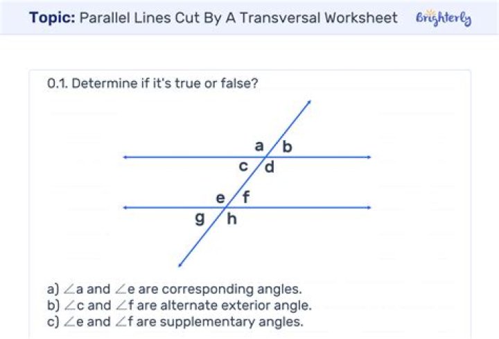 What is the meaning of parallel process?