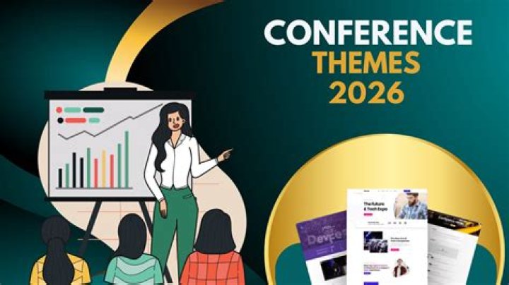 What is the MER conference?