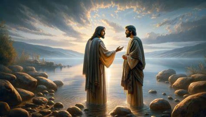 What is the message of breathless?