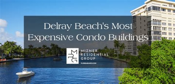 What is the most expensive condo in BGC?