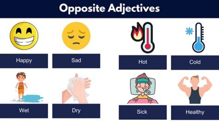 What is the opposite miss?