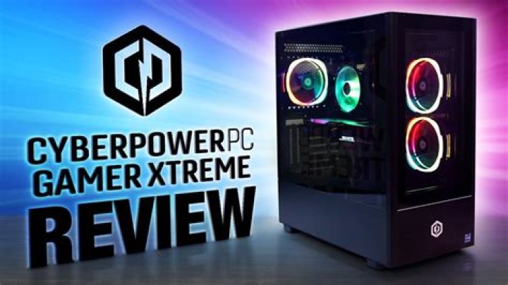 What is the PowerPC e500?