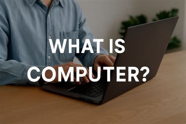 What is the SUBL command?