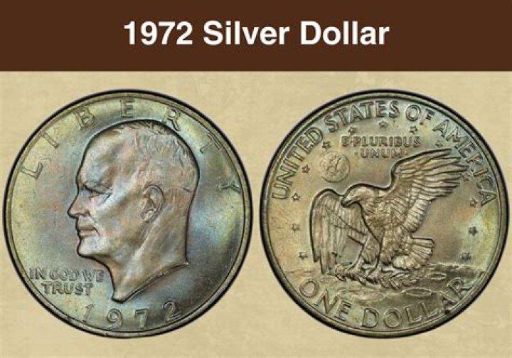 What is the value of 1 Hm?