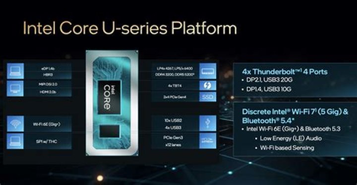 What is TM 31?