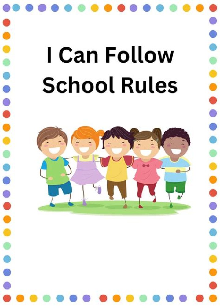 What is to follow or chase?