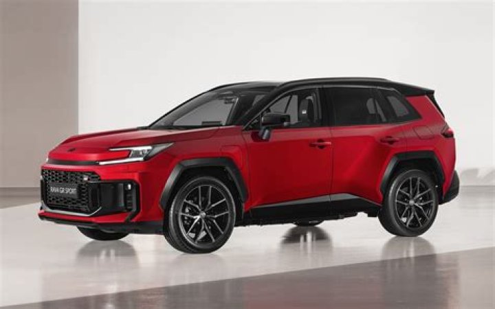 What is Toyota Picnic?