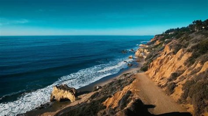 What is UK time in California?