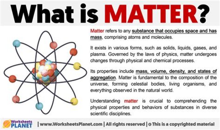What is Unsaponified matter?