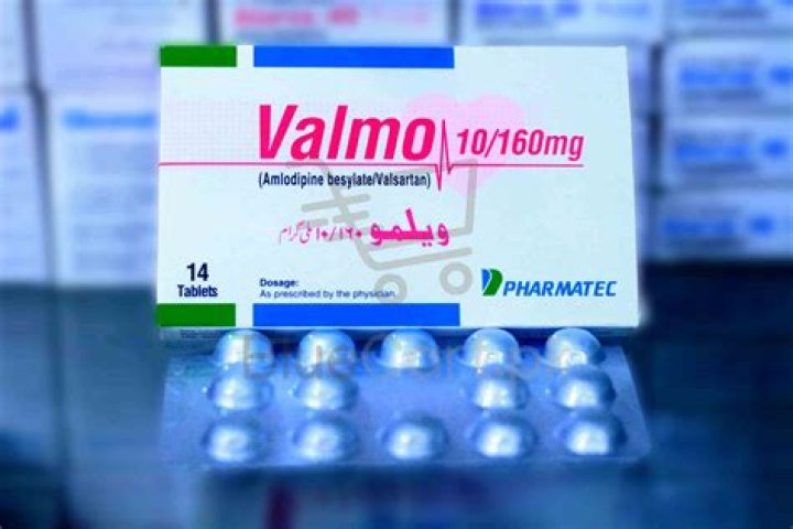 What is Vamlo for?