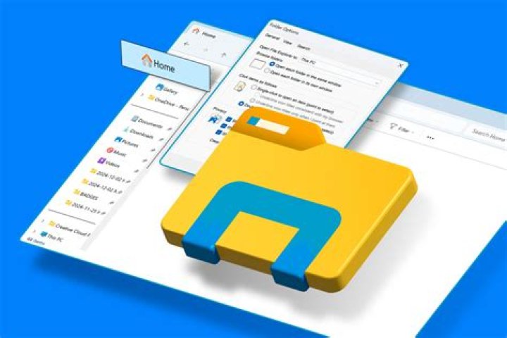 What is Vhost file?