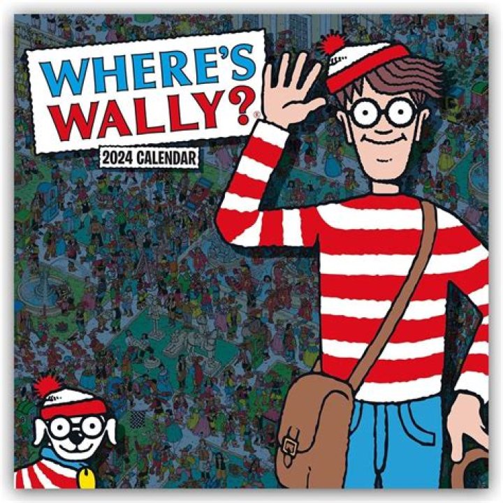 What is Wally Pipp known for?
