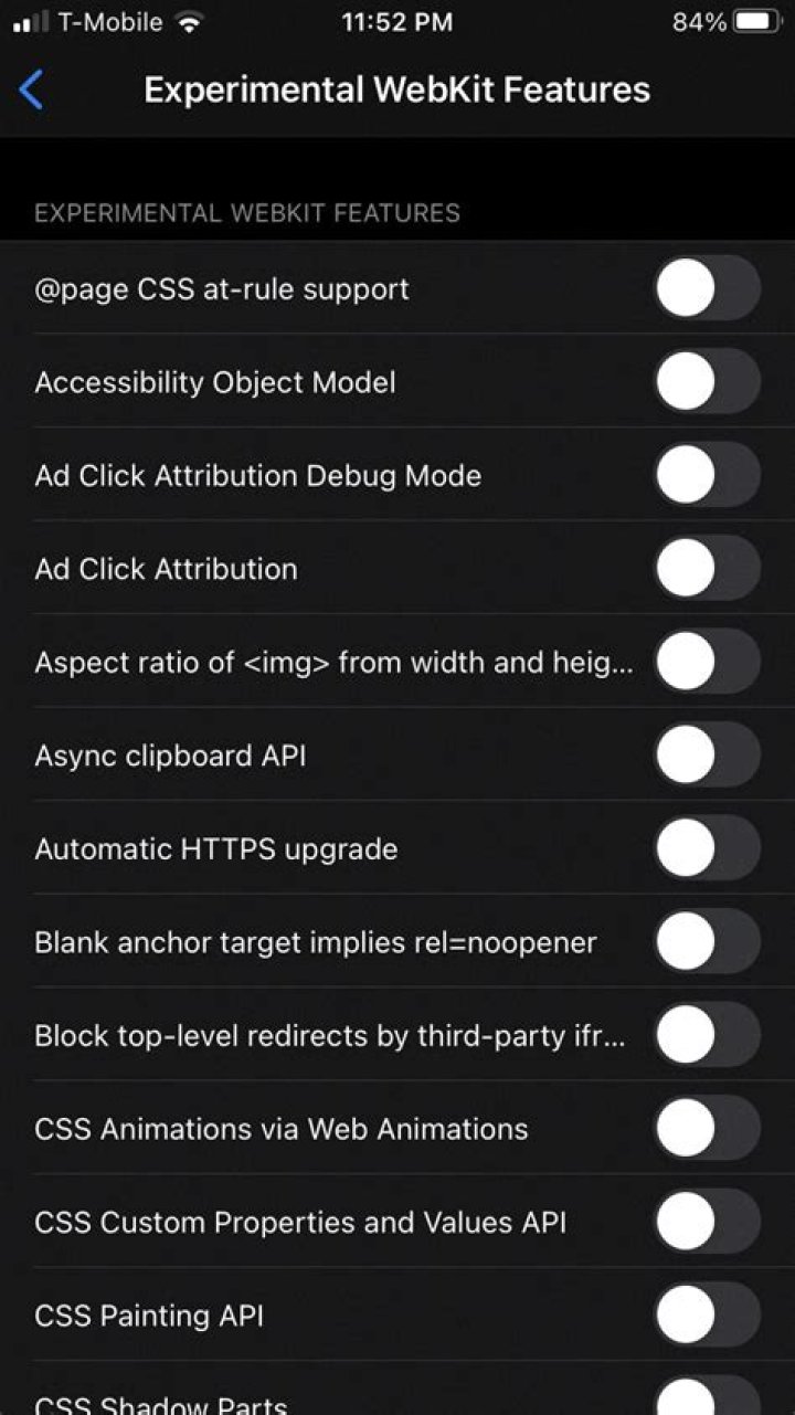 What is Webkit box reflect in CSS?
