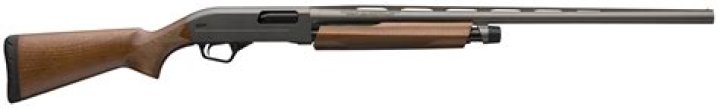 What is Winchester SXP?