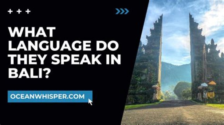 What language do the Seminole speak?