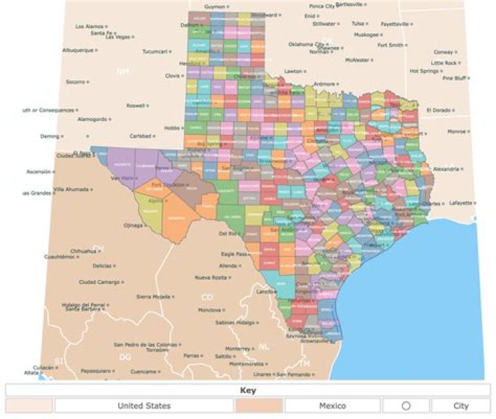 What majors is Texas A&M known for?