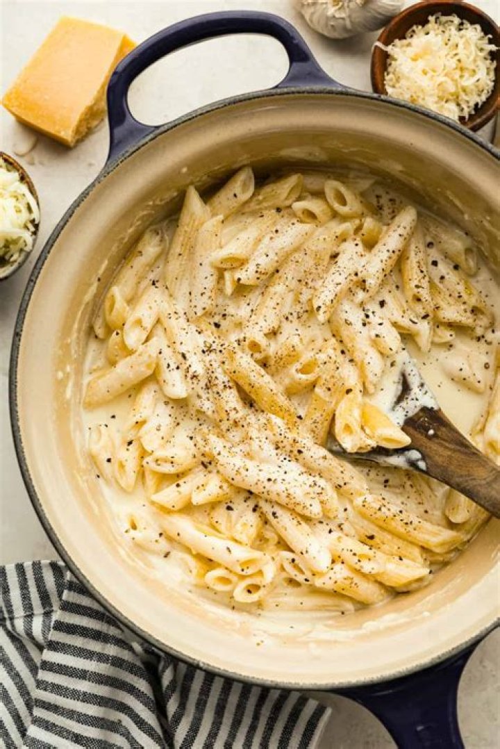 What makes French cheese so good?
