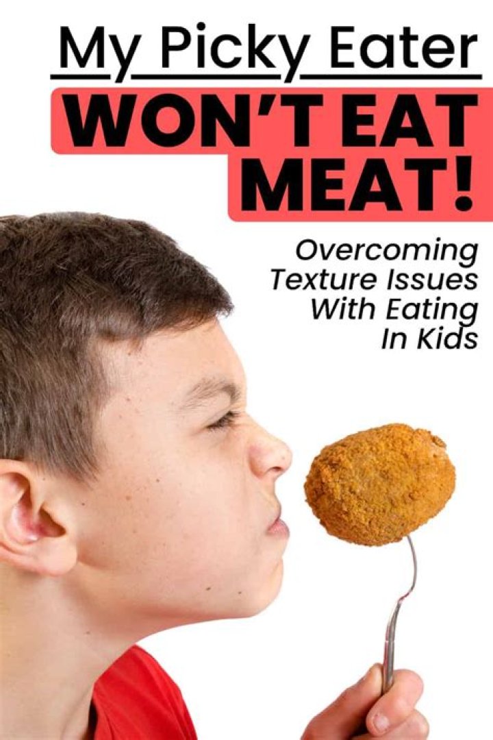 What meat did the Southeast eat?