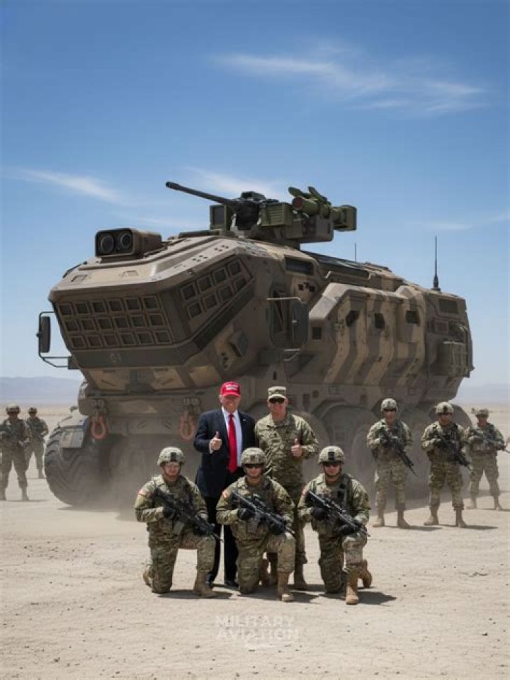 What military protects Iceland?