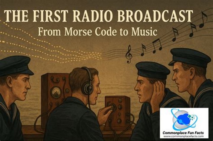 What music played when Morse died?