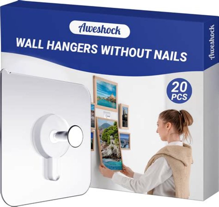 What nails do I use for tile underlay?