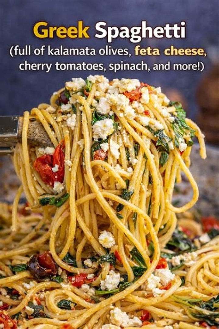 What nationality eats the most spaghetti?