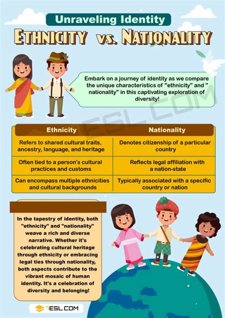 What nationality is kashou?