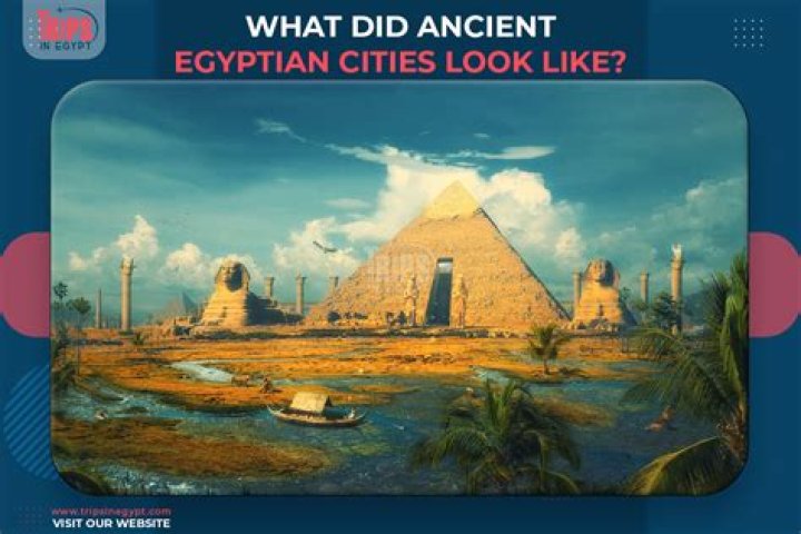What people ate in ancient time?