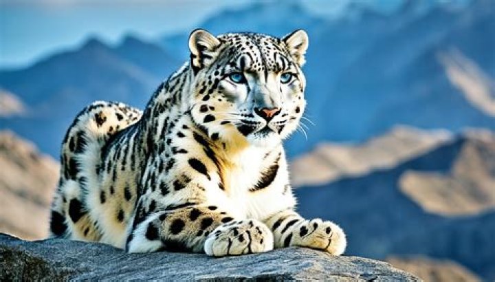 What plants are most endangered?