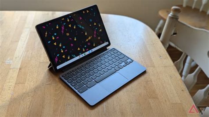 What resolution should a Chromebook be?