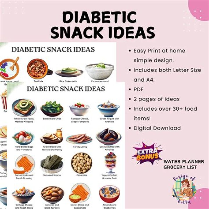 What should teens eat for snacks?