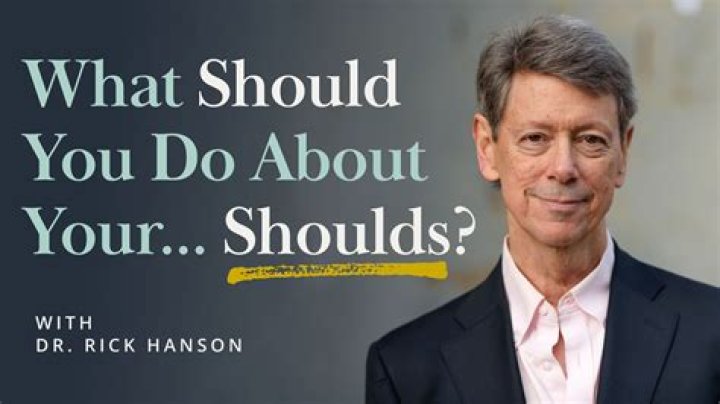 What should you do to your house in the spring?