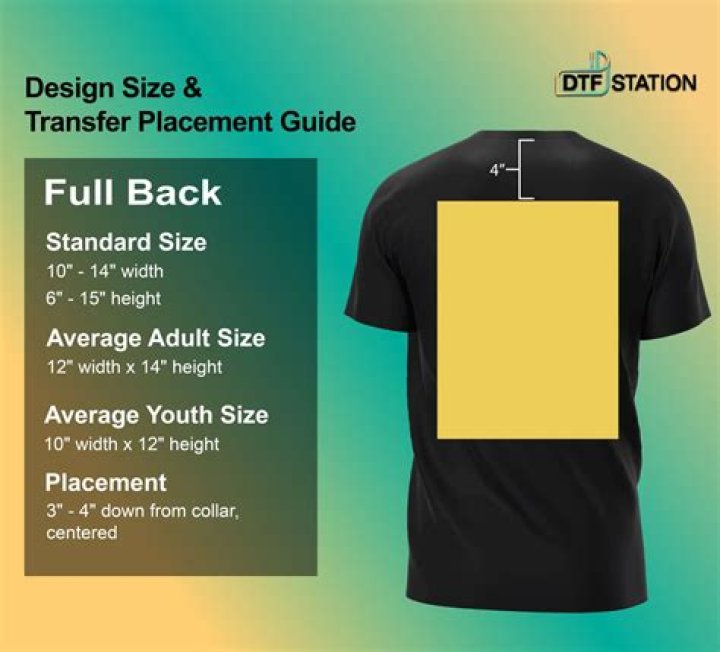 What size should Facebook event Graphic be?