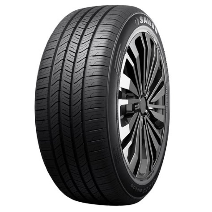 What size tire is 175 70R14?