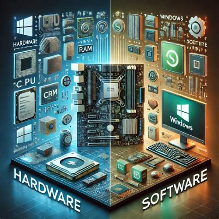 What software sells the most?