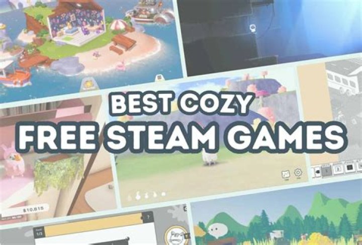 What Sonic games are free on Steam?