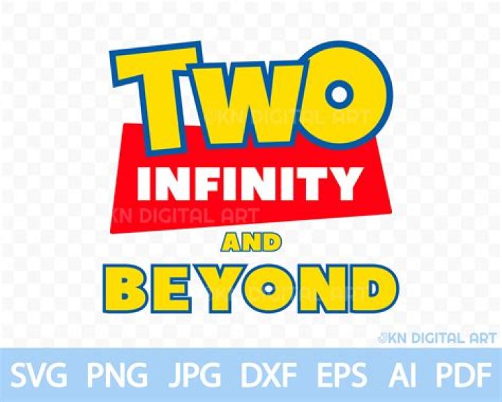 What speed should BT Infinity be?