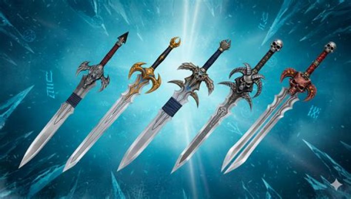 What swords sheath on back wow?