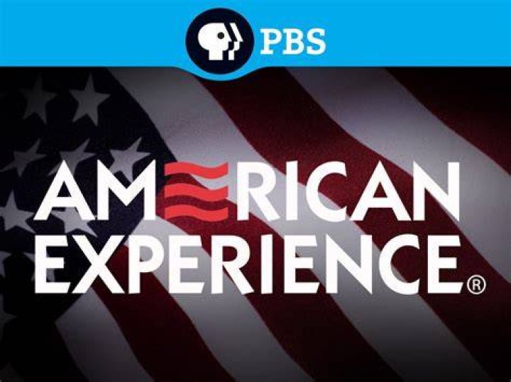 What time is American Experience on PBS?