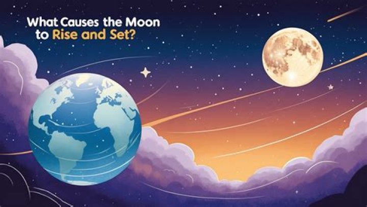 What time is moonrise tonight in NH?