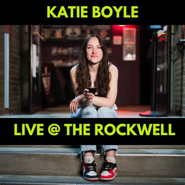 What was Boyle famous for?