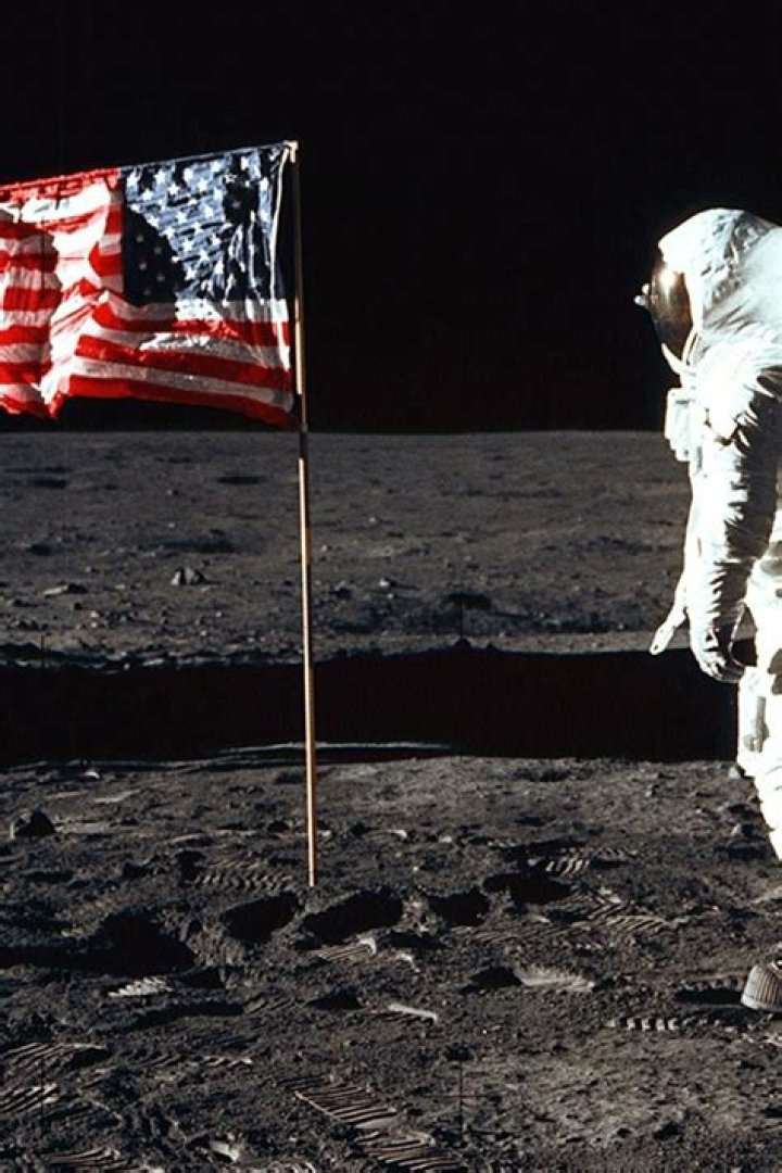 What was going on in August 1962?