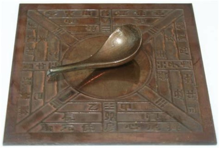 What was Shen Kuo known for?