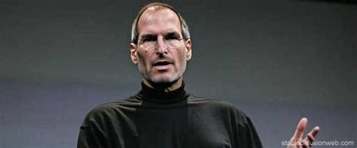 What was Steve Jobs management style?