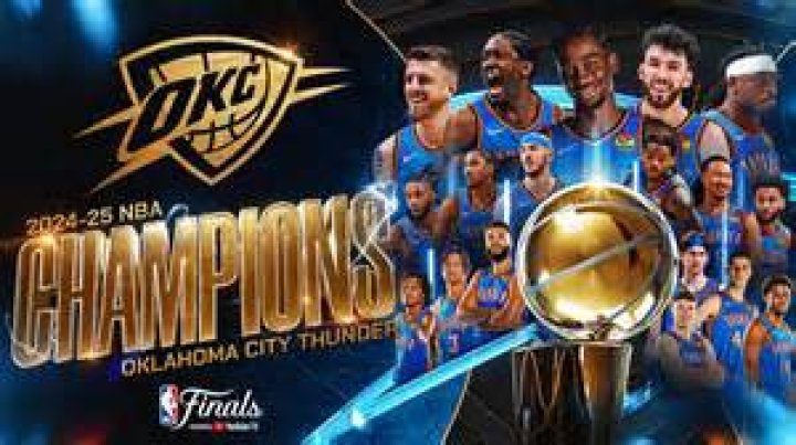 What was the best NBA team in 2012?