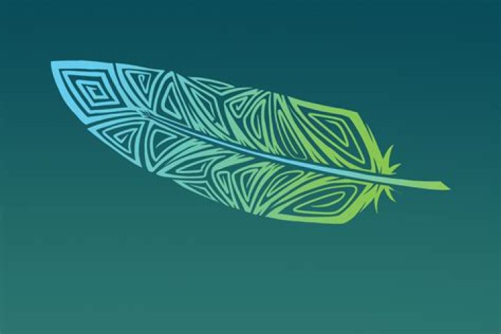 What was the Robinson Superior treaty?