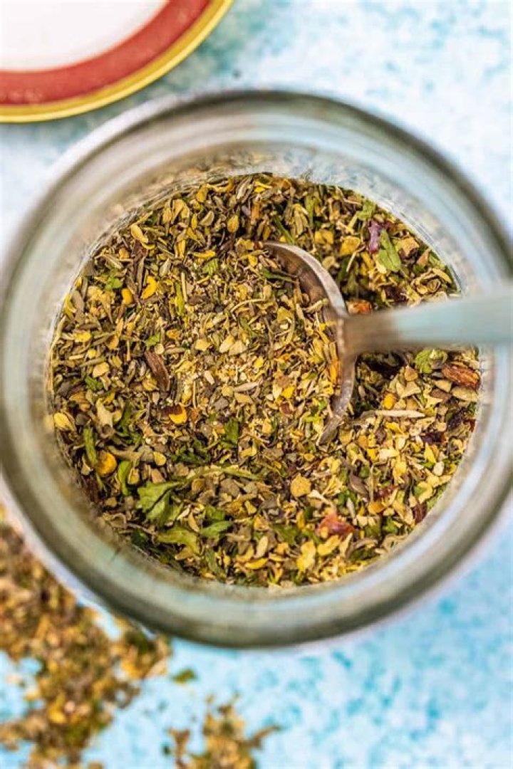 What was the seasoning process for slaves?