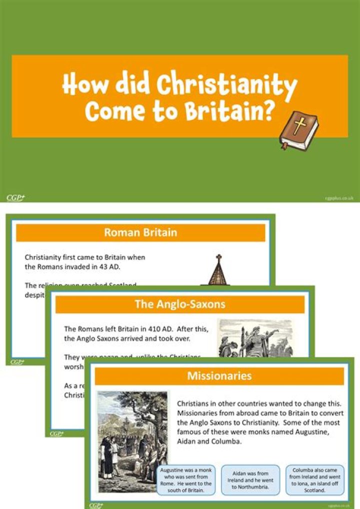 What were 3 things Constantine did to support Christianity?