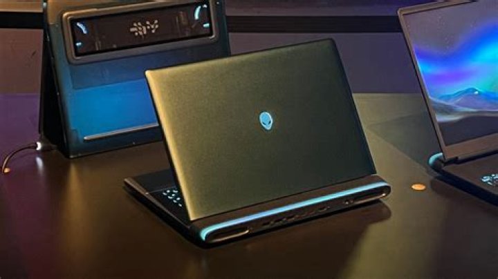 When did Alienware 14 come out?