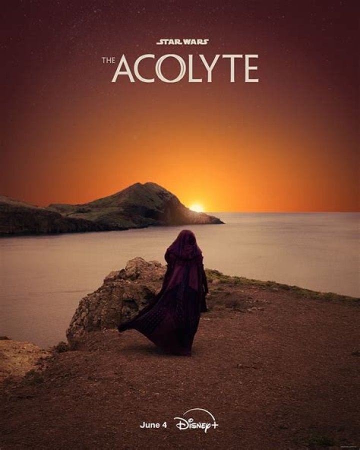 When did the acolytes become the APA?